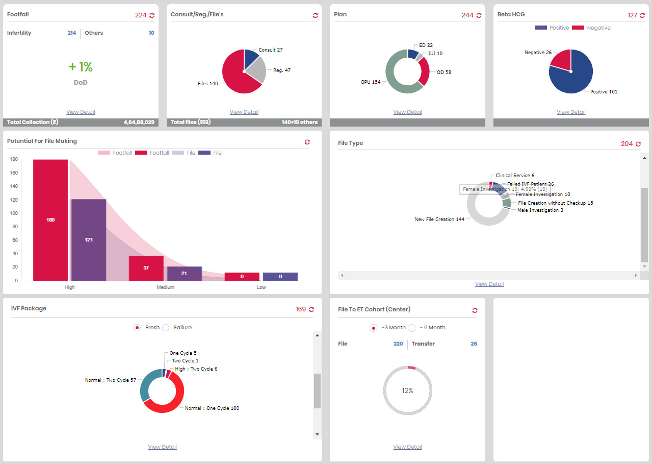 MicrosoftTeams-image (42)